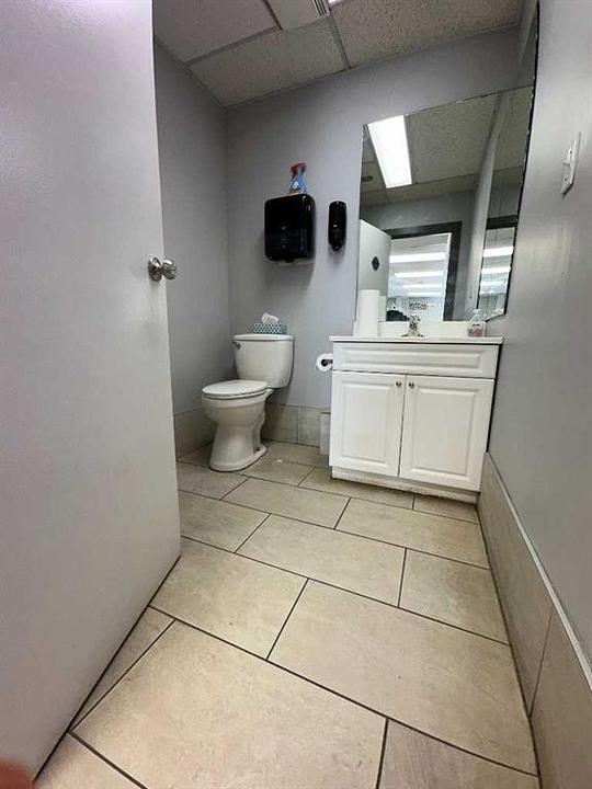 12615 100 Street, Grande Prairie, AB