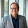 Charles D. Wiebe, CIPS