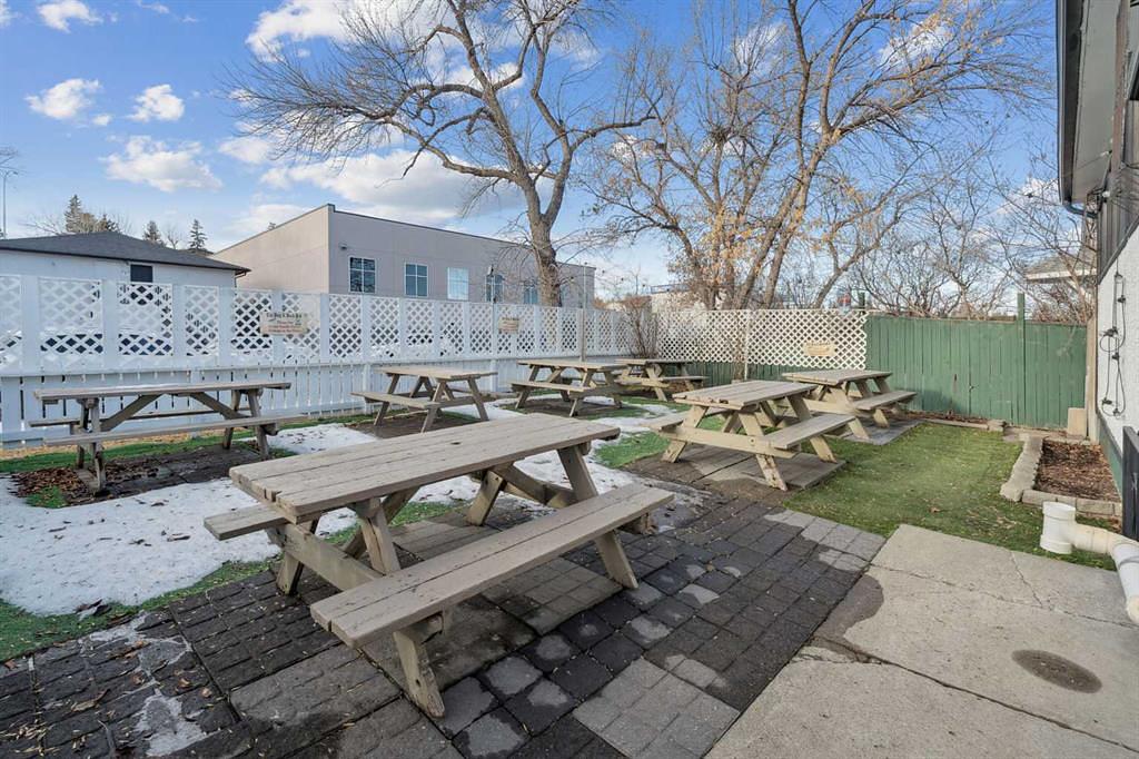 5340 2 Street Southwest, Calgary, AB
