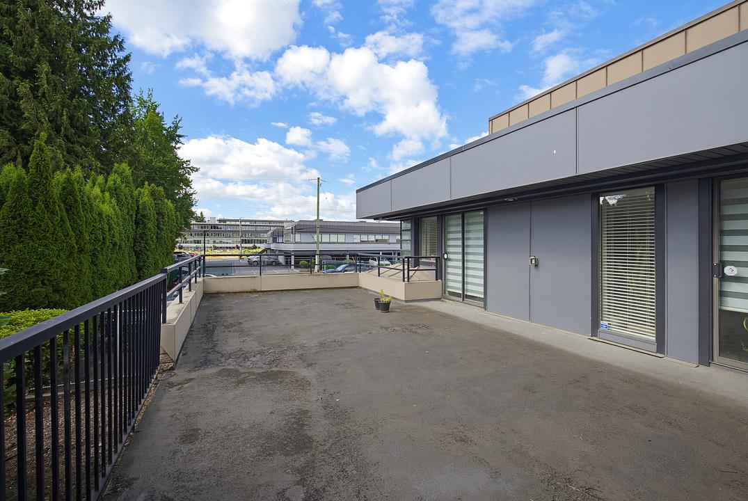 E&F - 33623 Wildwood Dr, Abbotsford, BC