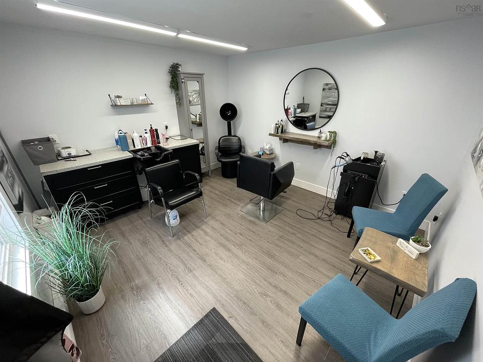 15 Pere Goirrior Avenue, Chéticamp, NS