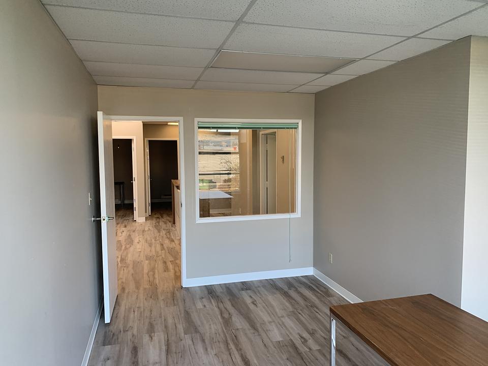 11460 Voyageur Way, Richmond, BC