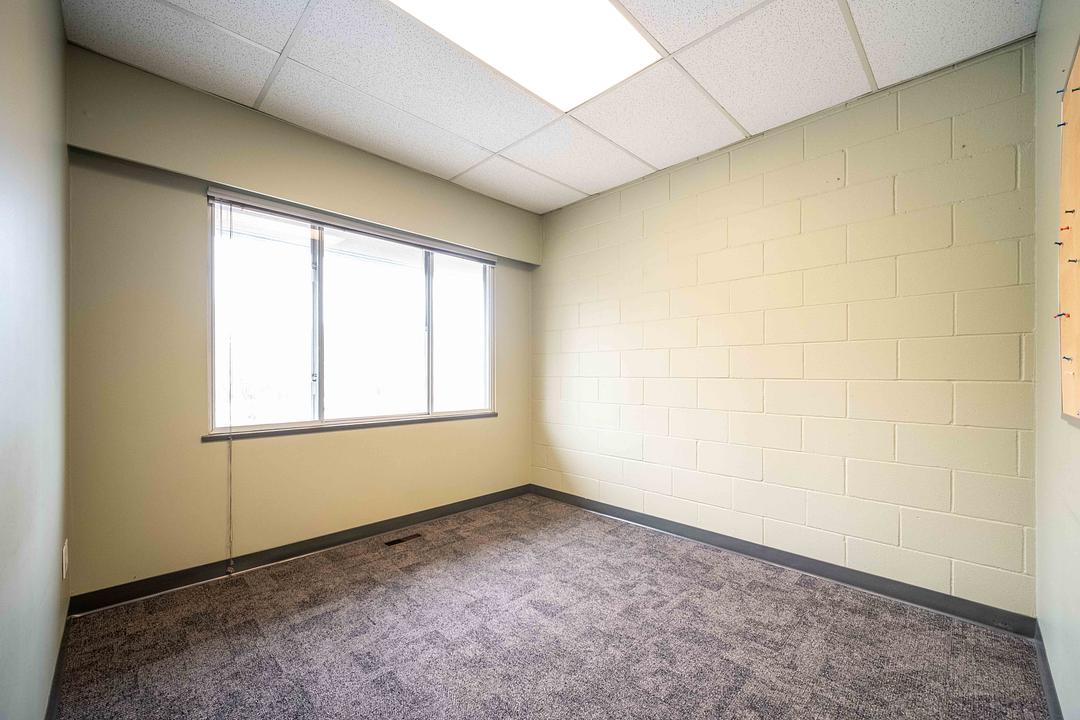 7009-7011 - 7009 Kingsway, Burnaby, BC