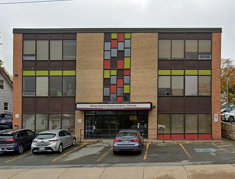 260 Wyse Rd, Dartmouth, NS