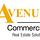 Avenue Marketing