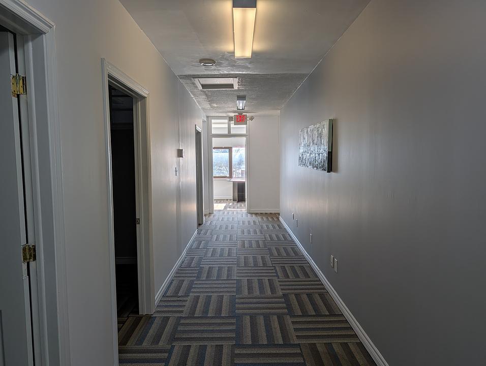 Suite 200 - 80 Terence Matthews Crescent, Ottawa, ON