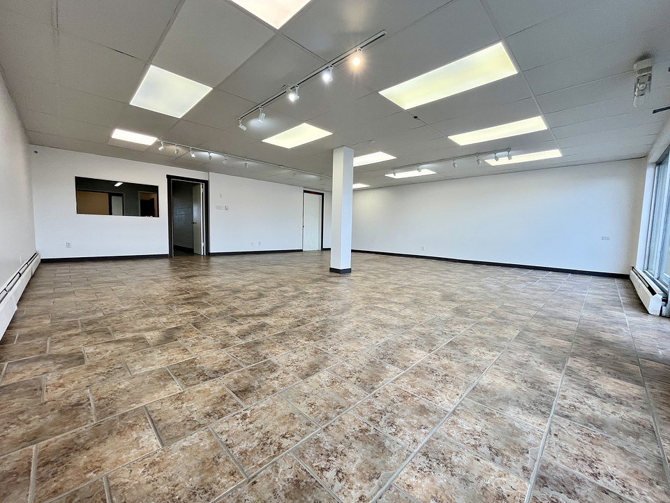 6328 104 St NW, Edmonton, AB
