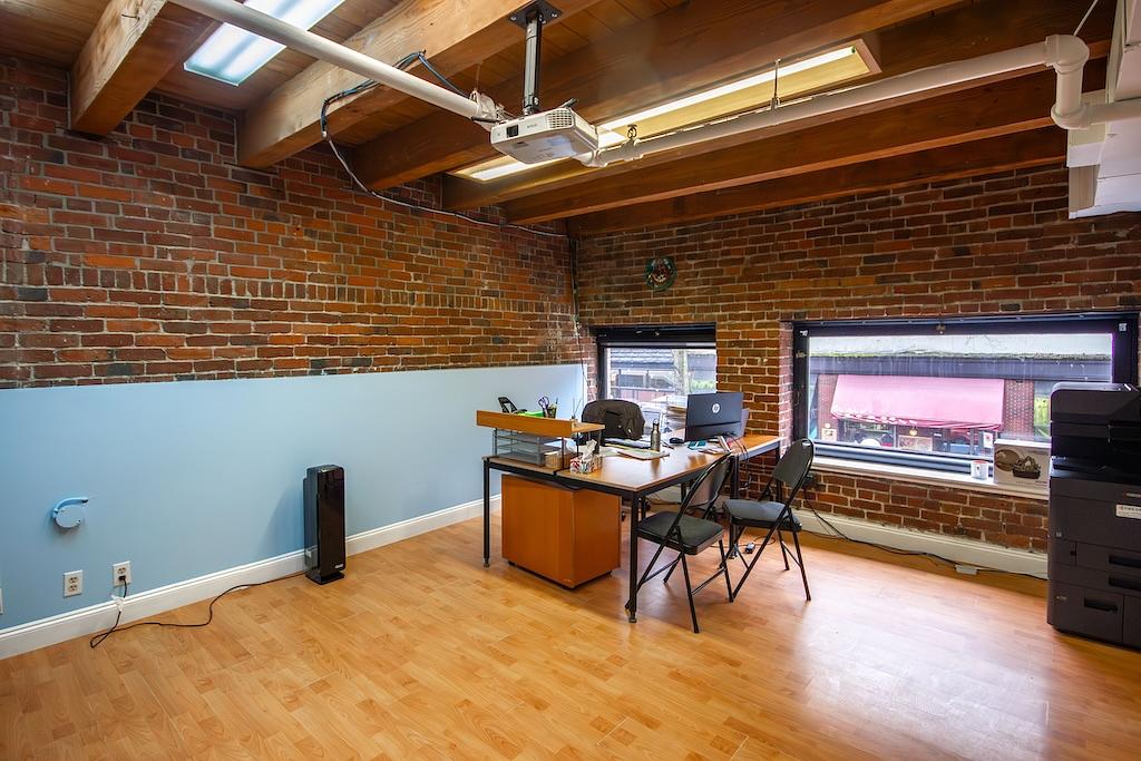 200 - 73 Water Street, Vancouver, BC