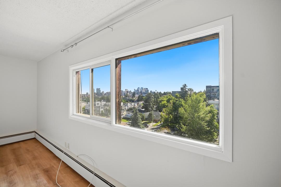 1812 26 Avenue Southwest, Calgary, AB