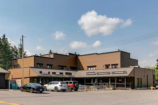 186007 Priddis Valley Road West, Priddis, AB