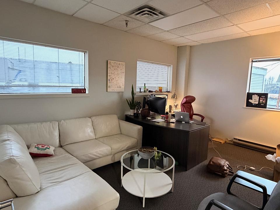 210 - 5000 Bridge Street, Delta, BC