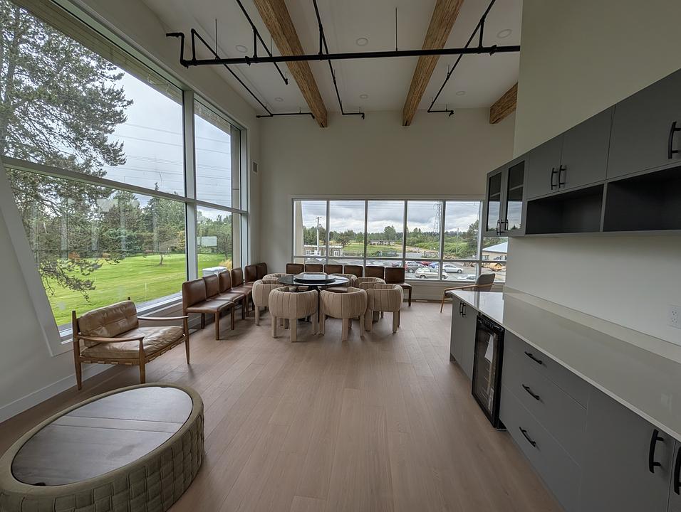 10646 64 Ave, Delta, BC