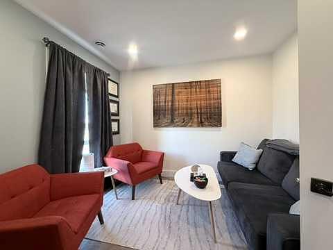 207 - 11706 104 Avenue, Grande Prairie, AB