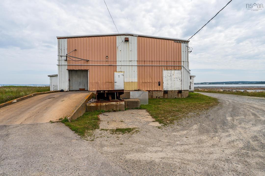 11 Patrice Road, Clare, NS