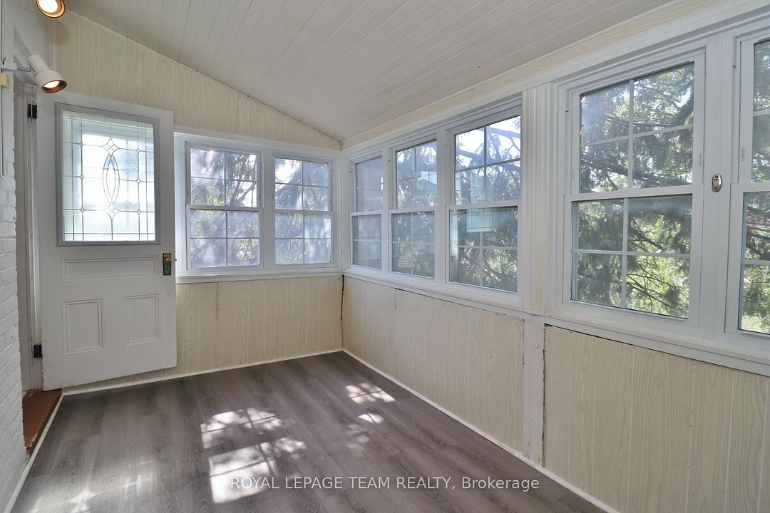 438 Parkdale Avenue, Ottawa, ON