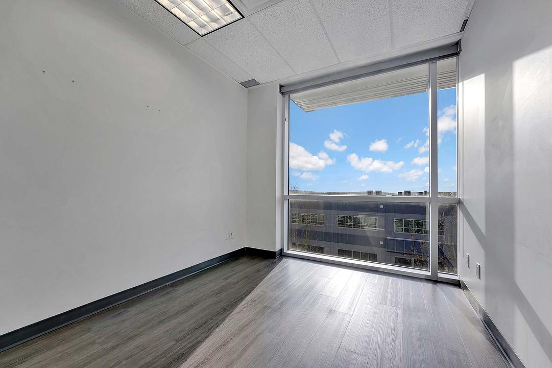 307 - 5577 153A Street, Surrey, BC
