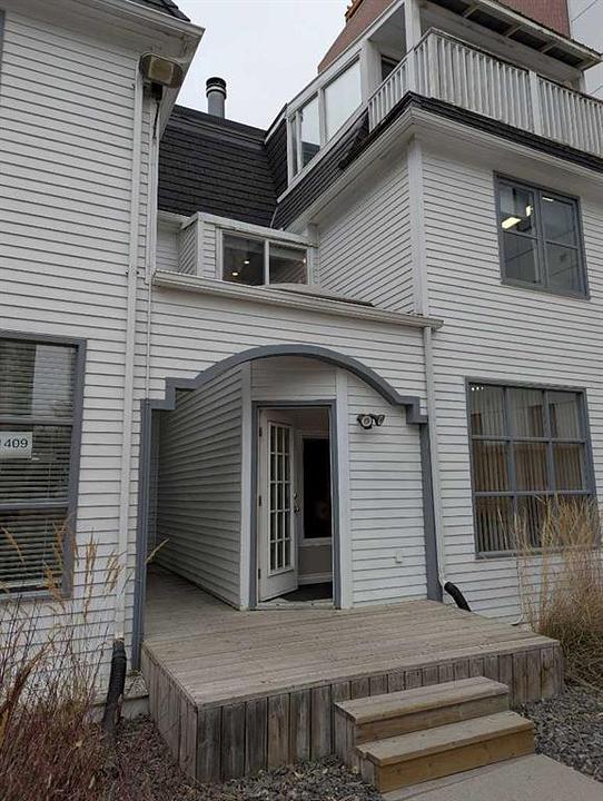 1411 2 Street Southwest, Calgary, AB