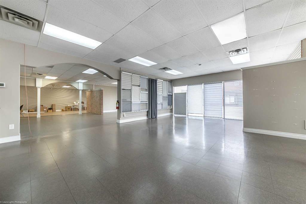 4813 49 Street, Lloydminster, SK