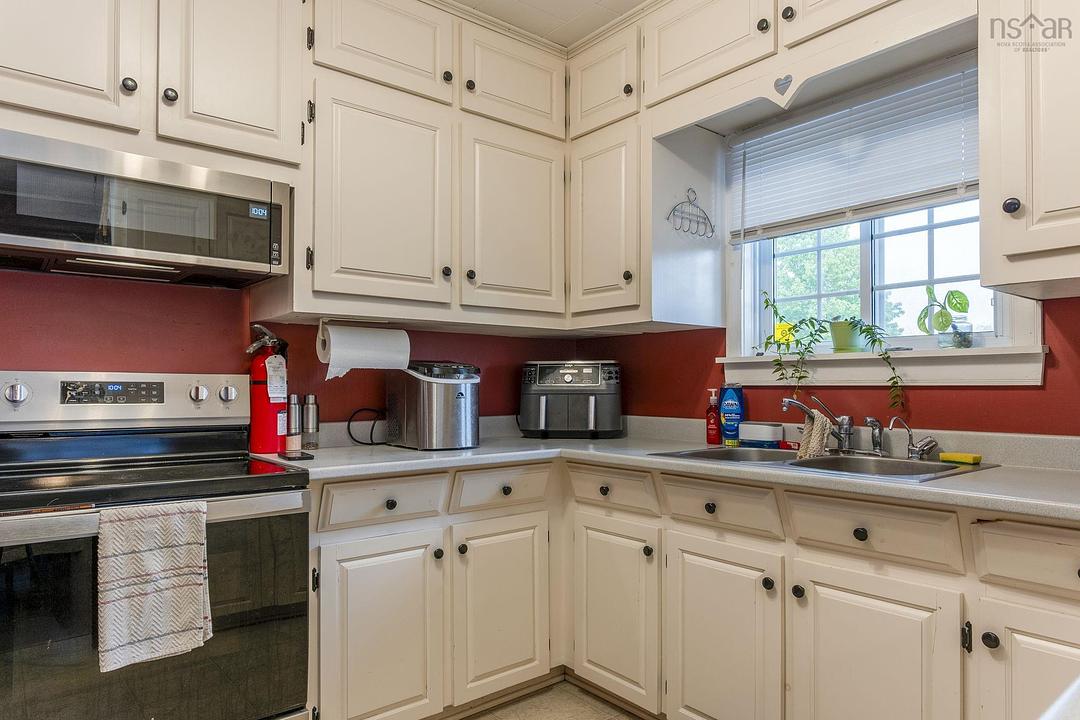 1878 Torbrook Road, Wilmot, NS