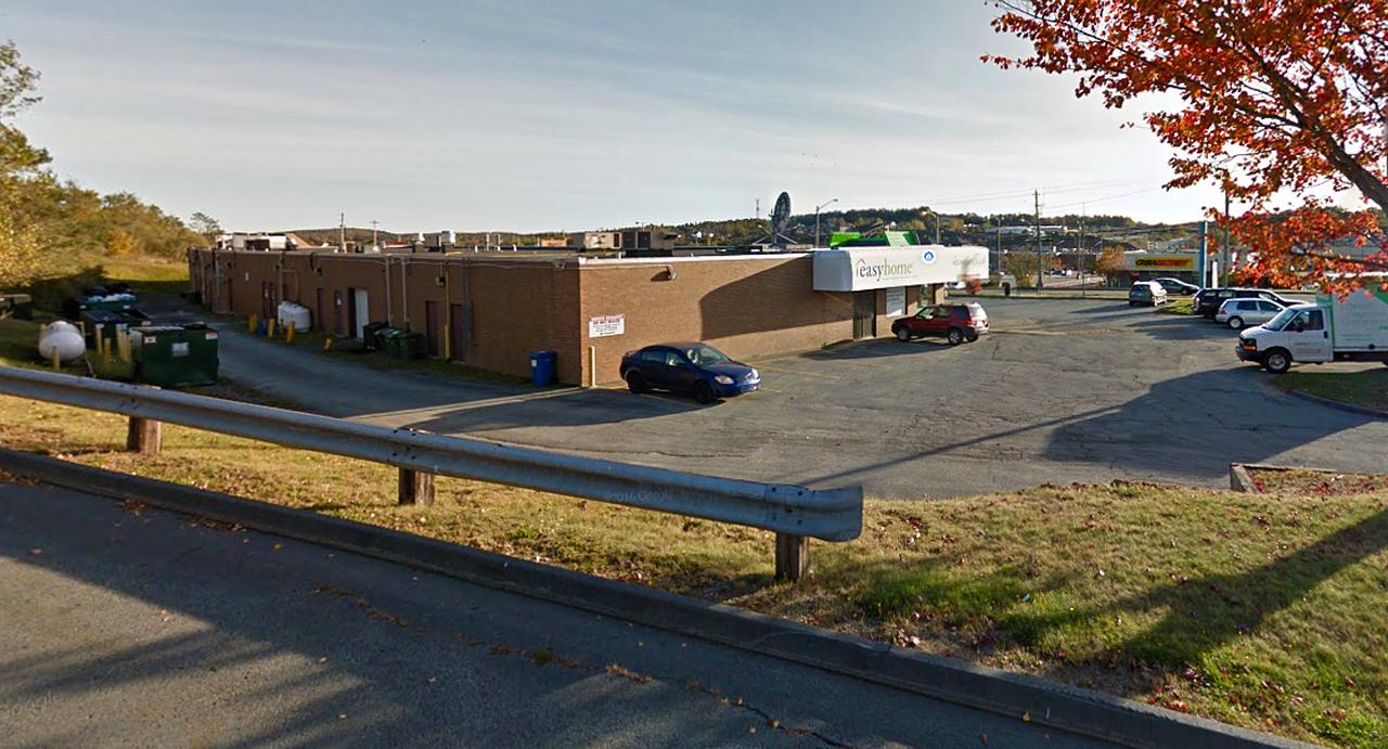 799 Sackville Drive, Lower Sackville, NS
