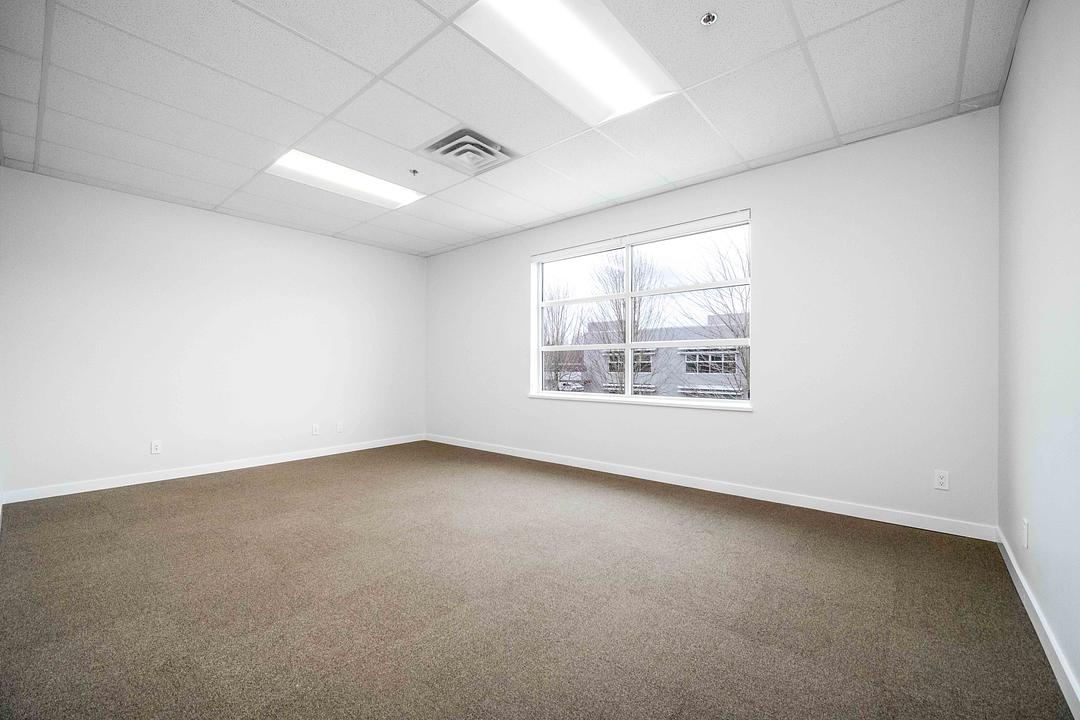 201 - 5108 North Fraser Way, Burnaby, BC