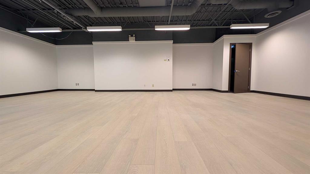 327 41 Avenue Northeast, Calgary, AB