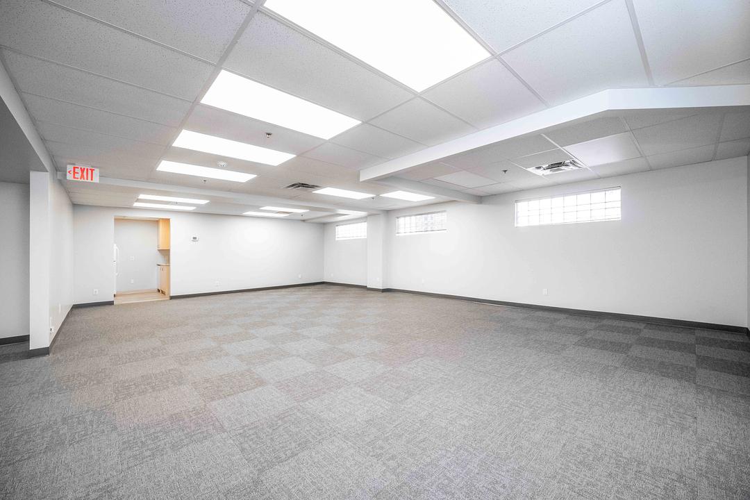 1355 Main Street, North Vancouver, BC