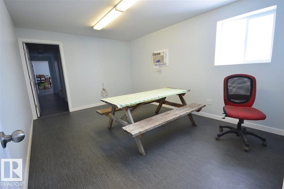 205 61501 Highway 41, Bonnyville, AB