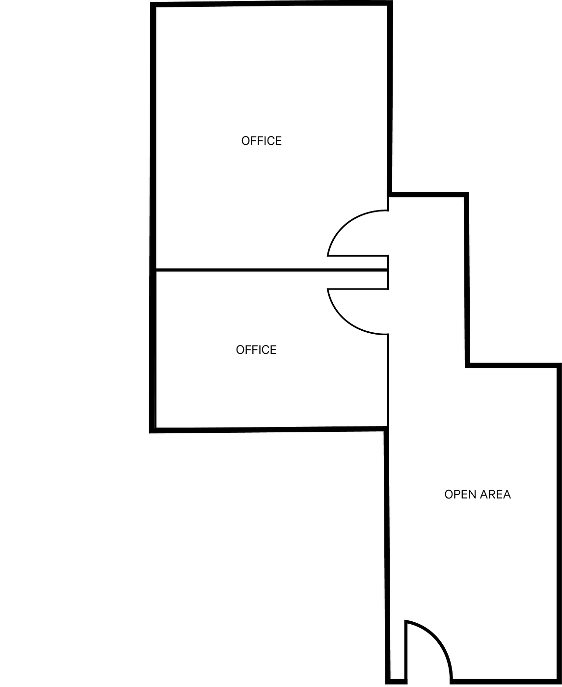 404 - 625 5th Ave, New Westminster, BC floorplan