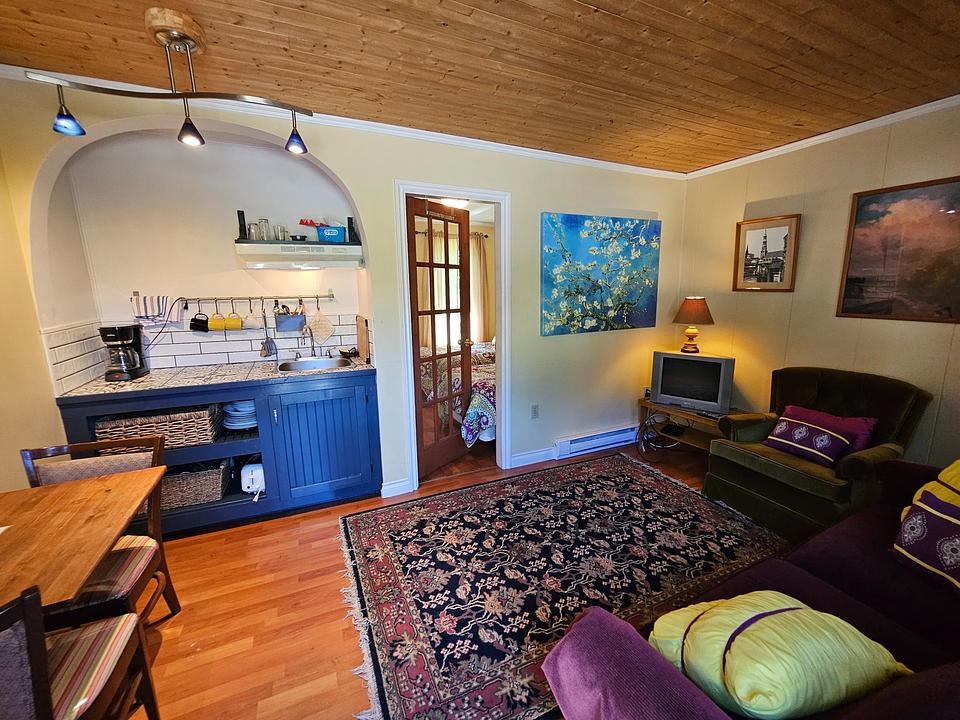 2226 Lougheed Highway, Agassiz, BC