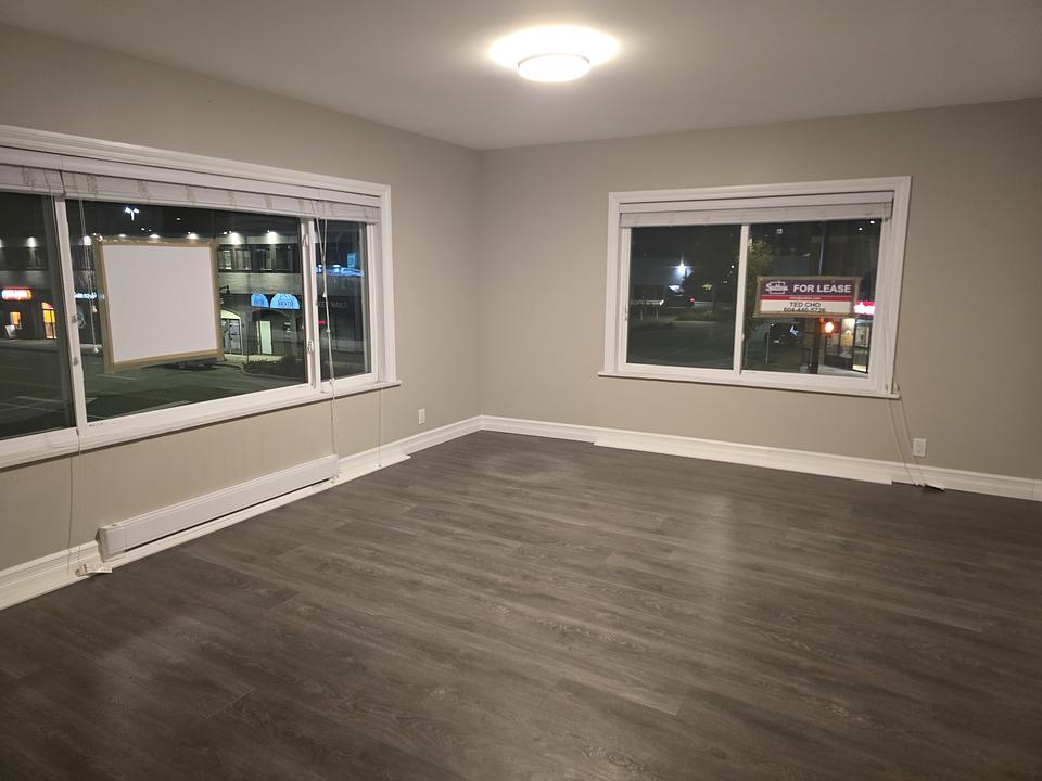 22504 Lougheed Highway, Maple Ridge, BC