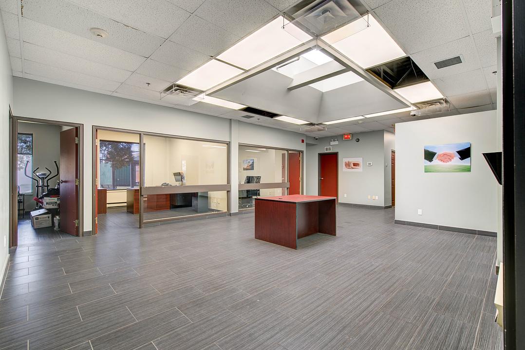 260 Rue Saint-Michel, Saint-Jean-sur-Richelieu, QC
