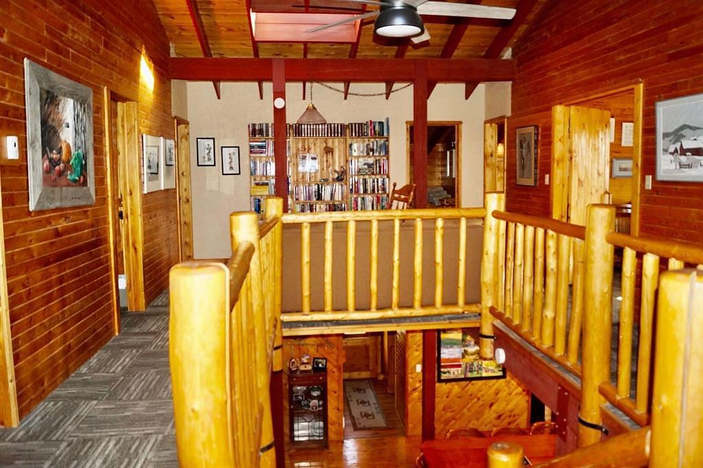 Township Road 323a, Mountain View County, AB