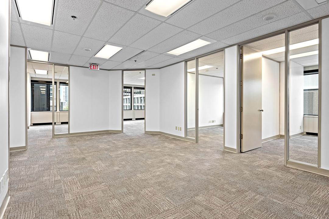 480 - 112 Kent Street, Ottawa, ON