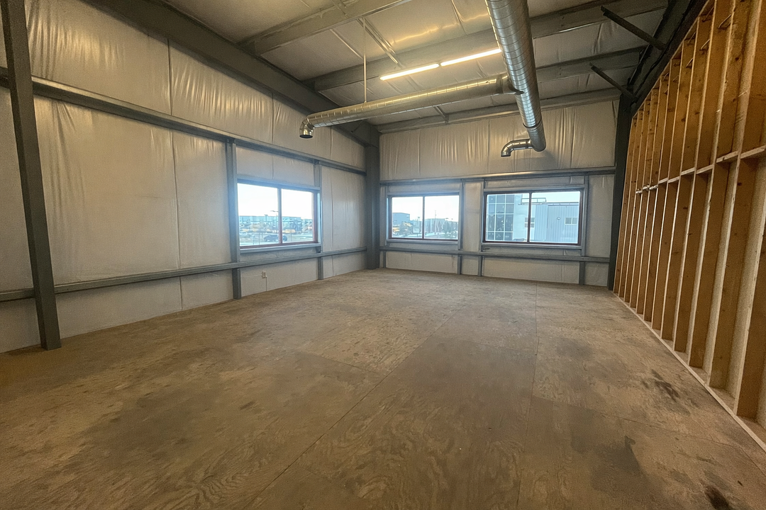 103 - 3906 71 Avenue, Leduc, AB