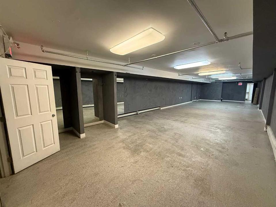 1314b 17 Avenue Southwest, Calgary, AB