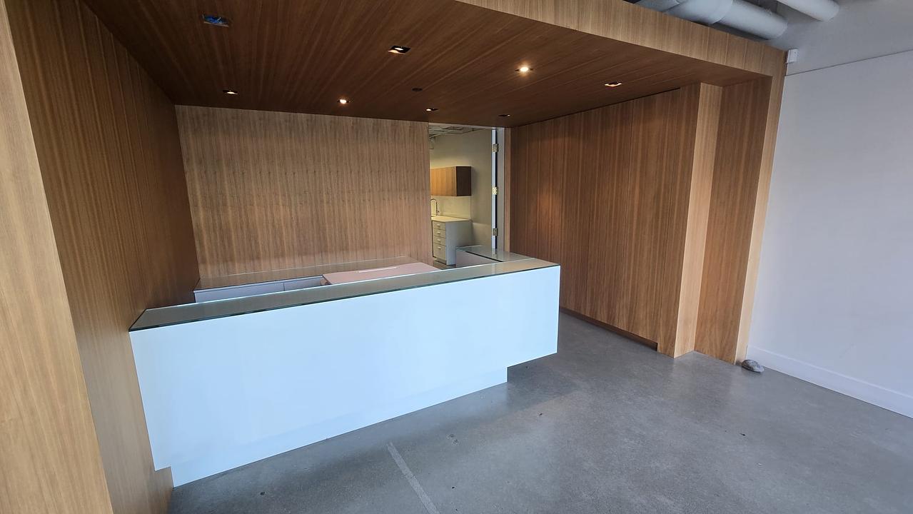 1727 Fir Street, Vancouver, BC