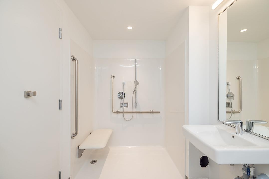 136 - 8710 Barnard Street, Vancouver, BC