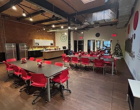 995 Rue Wellington, Montréal, QC