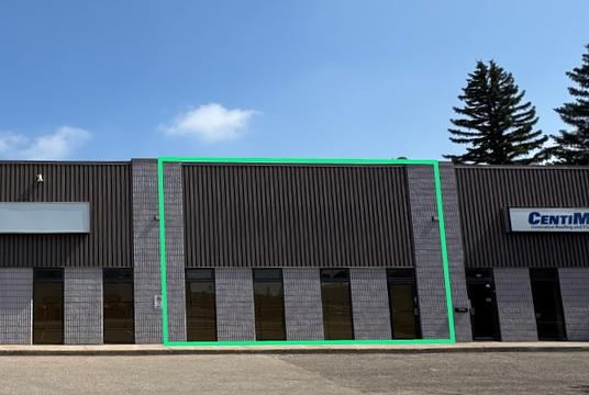 630 Henderson Drive, Regina, SK