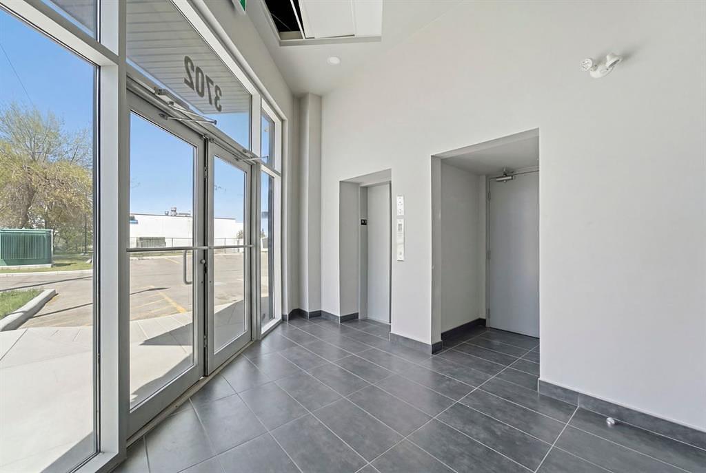 1200 - 3702 6 Street Northeast, Calgary, AB