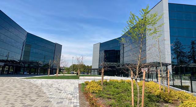 15400 Croydon Drive, Surrey, BC