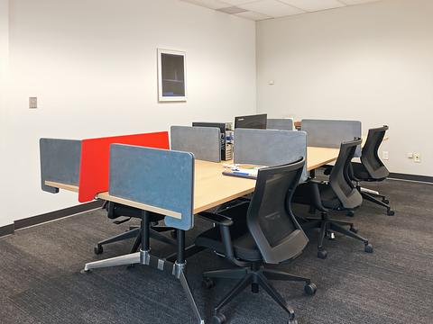 13353 Commerce Parkway, Richmond, BC