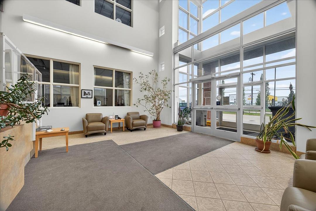 11544 154 Street, Edmonton, AB