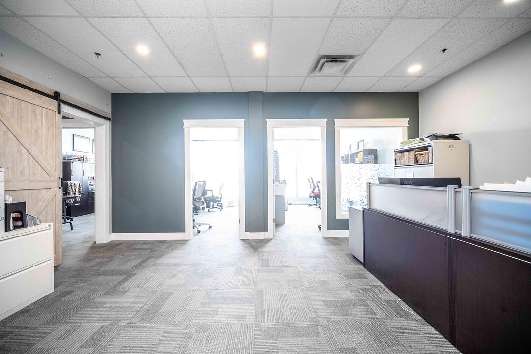 203 - 17700 56 Avenue, Surrey, BC