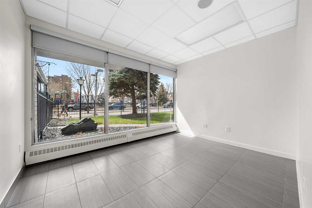 100 - 220 13 Avenue Southwest, Calgary, AB