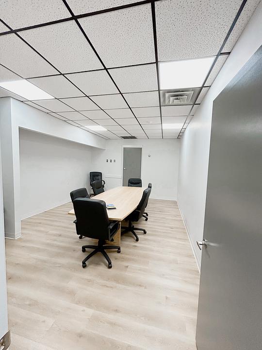 10 - 2109 London Line, Sarnia, ON
