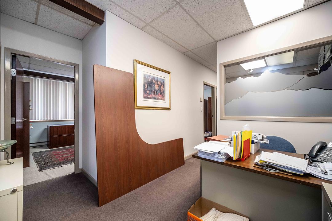 204 - 1437 Kingsway, Vancouver, BC