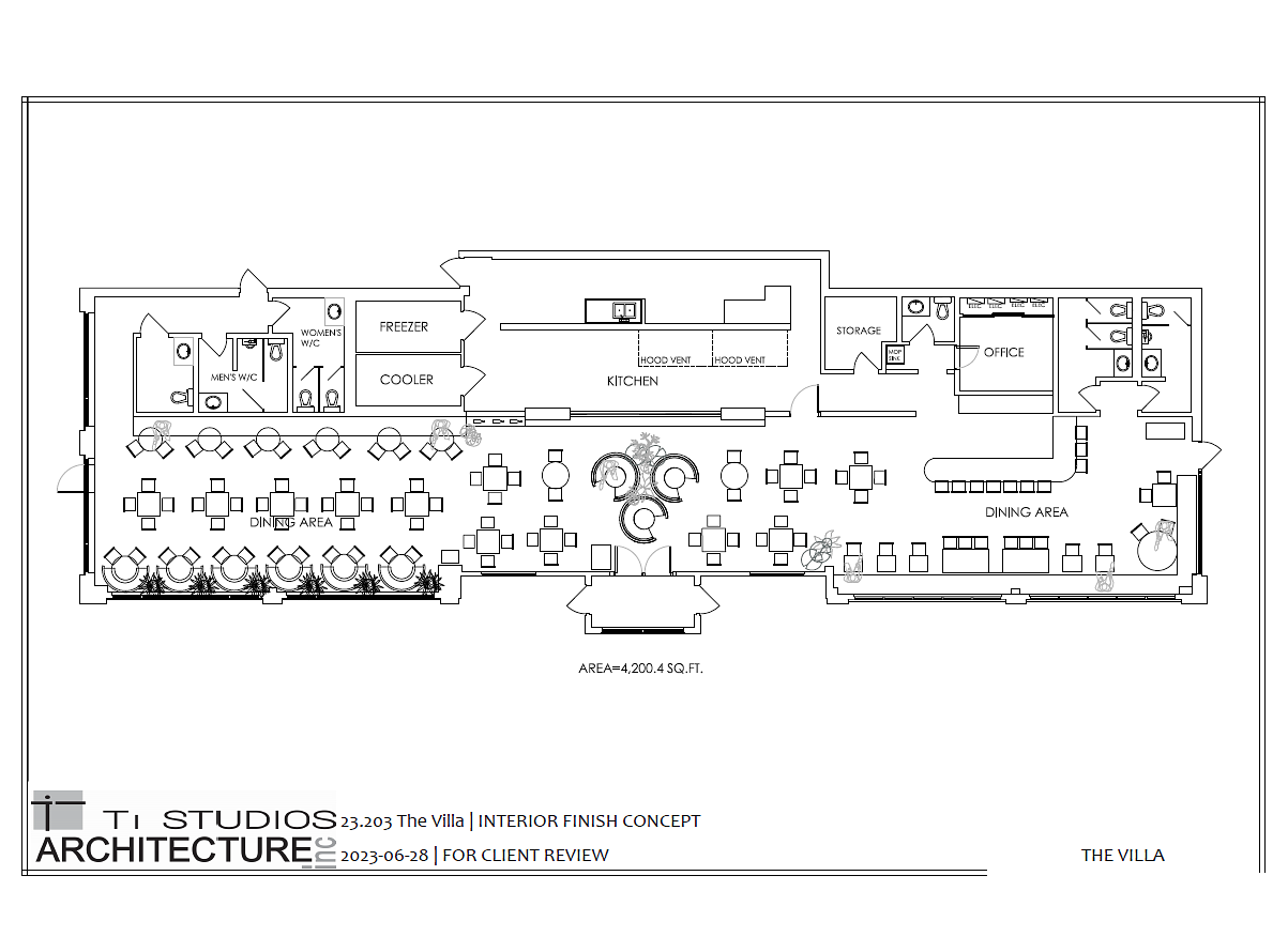 460 Erin Woods Drive Southeast, Calgary, AB floorplan