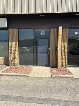 7875 48 Avenue, Red Deer, AB